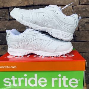 Stride rite Scooper